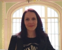 Будкова Екатерина Петровна